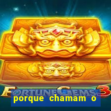 porque chamam o palmeiras de guarani da capital
